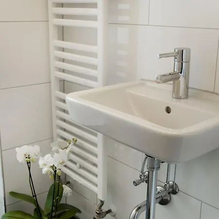 Appartamento Domapartment City Altstadt Colonia